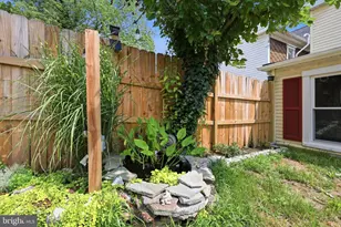 501 E Potomac St, Brunswick, MD 21716 - Photo 53