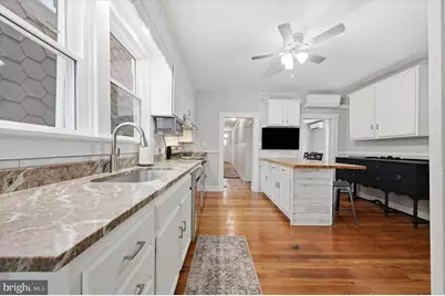 501 E Potomac Street, Brunswick, MD 21716 - Photo 17