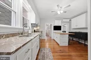 501 E Potomac St, Brunswick, MD 21716 - Photo 17