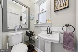 501 E Potomac St, Brunswick, MD 21716 - Photo 19