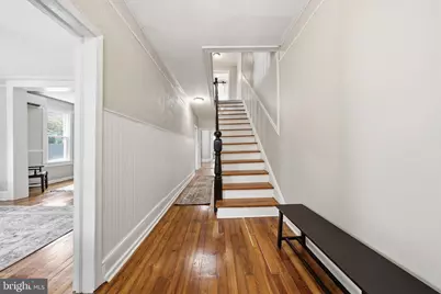 501 E Potomac Street, Brunswick, MD 21716 - Photo 5