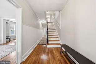 501 E Potomac St, Brunswick, MD 21716 - Photo 5