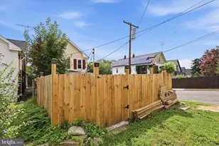 501 E Potomac St, Brunswick, MD 21716 - Photo 51