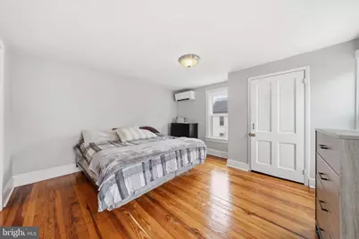 501 E Potomac Street, Brunswick, MD 21716 - Photo 21
