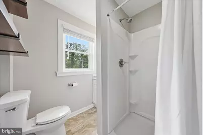 501 E Potomac Street, Brunswick, MD 21716 - Photo 31