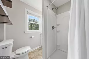 501 E Potomac St, Brunswick, MD 21716 - Photo 31
