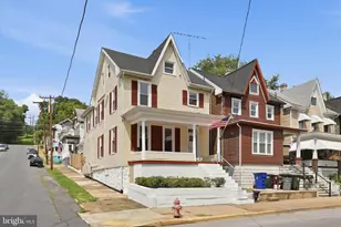 501 E Potomac St, Brunswick, MD 21716 - Photo 45