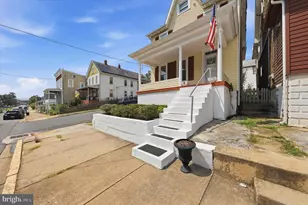 501 E Potomac St, Brunswick, MD 21716 - Photo 47