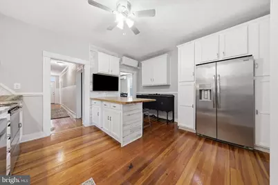 501 E Potomac Street, Brunswick, MD 21716 - Photo 13