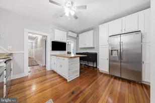 501 E Potomac St, Brunswick, MD 21716 - Photo 13