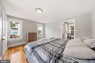 501 E Potomac St, Brunswick, MD 21716 - Photo 23