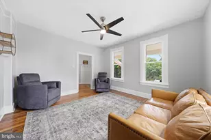 501 E Potomac St, Brunswick, MD 21716 - Photo 7