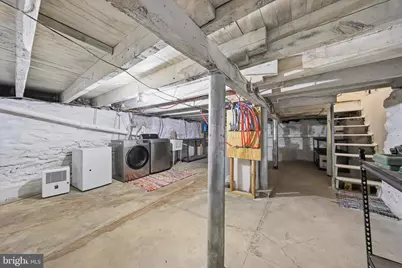 501 E Potomac Street, Brunswick, MD 21716 - Photo 37