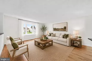 391 Prospect Blvd, Frederick, MD 21701 - Photo 5