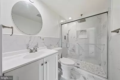 391 Prospect Boulevard, Frederick, MD 21701 - Photo 15