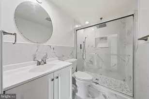 391 Prospect Blvd, Frederick, MD 21701 - Photo 15