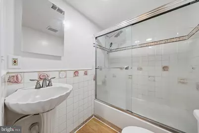 391 Prospect Boulevard, Frederick, MD 21701 - Photo 21