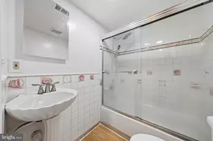 391 Prospect Blvd, Frederick, MD 21701 - Photo 21