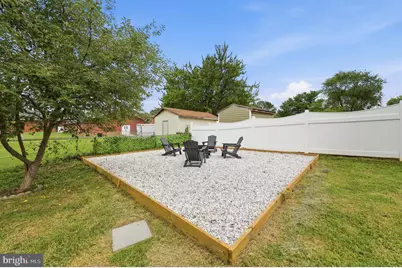 391 Prospect Boulevard, Frederick, MD 21701 - Photo 29