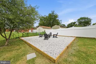 391 Prospect Blvd, Frederick, MD 21701 - Photo 29