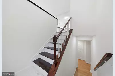 391 Prospect Boulevard, Frederick, MD 21701 - Photo 3