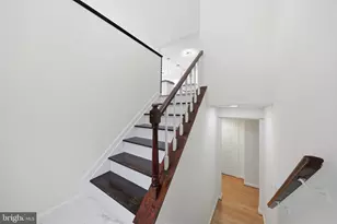 391 Prospect Blvd, Frederick, MD 21701 - Photo 3