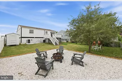 391 Prospect Boulevard, Frederick, MD 21701 - Photo 25