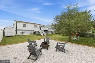 391 Prospect Blvd, Frederick, MD 21701 - Photo 25