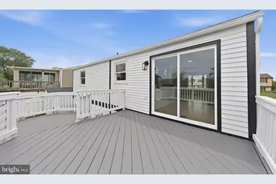 391 Prospect Boulevard, Frederick, MD 21701 - Photo 27