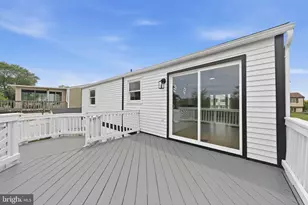 391 Prospect Blvd, Frederick, MD 21701 - Photo 27