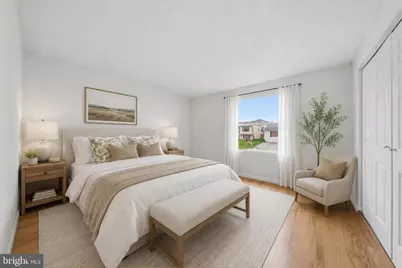 391 Prospect Boulevard, Frederick, MD 21701 - Photo 13