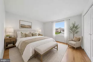 391 Prospect Blvd, Frederick, MD 21701 - Photo 13