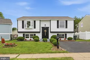 391 Prospect Blvd, Frederick, MD 21701 - Photo 1