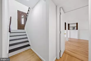 391 Prospect Blvd, Frederick, MD 21701 - Photo 17