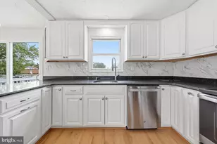 391 Prospect Blvd, Frederick, MD 21701 - Photo 11