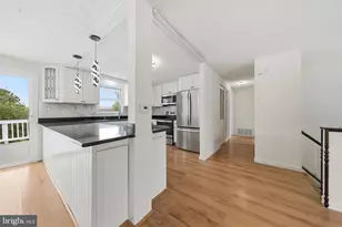 391 Prospect Blvd, Frederick, MD 21701 - Photo 7