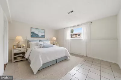 391 Prospect Boulevard, Frederick, MD 21701 - Photo 19