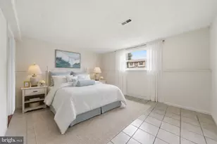 391 Prospect Blvd, Frederick, MD 21701 - Photo 19