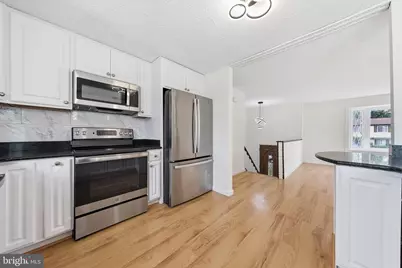 391 Prospect Boulevard, Frederick, MD 21701 - Photo 9