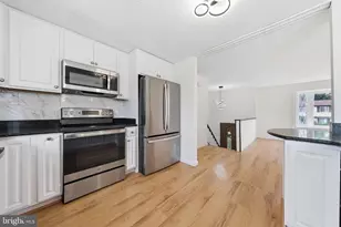 391 Prospect Blvd, Frederick, MD 21701 - Photo 9