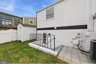 391 Prospect Boulevard, Frederick, MD 21701 - Photo 31