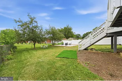 391 Prospect Boulevard, Frederick, MD 21701 - Photo 33