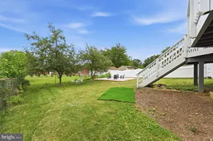 391 Prospect Blvd, Frederick, MD 21701 - Photo 33