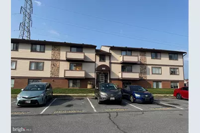 995 Heather Ridge Dr #G, Frederick, MD 21701 - Photo 1