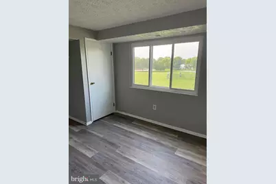 995 Heather Ridge Dr #G, Frederick, MD 21701 - Photo 13
