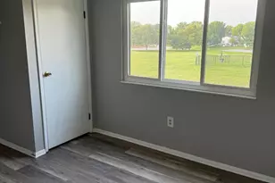 995 Heather Ridge Dr, Frederick, MD 21701 - Photo 13