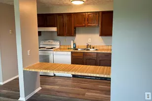 995 Heather Ridge Dr, Frederick, MD 21701 - Photo 5