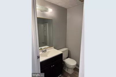 995 Heather Ridge Dr #G, Frederick, MD 21701 - Photo 17