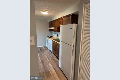995 Heather Ridge Dr #G, Frederick, MD 21701 - Photo 7