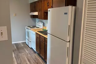 995 Heather Ridge Dr, Frederick, MD 21701 - Photo 7